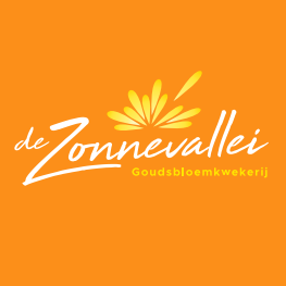de Zonnevallei